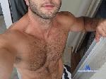 Loirin_Diamante cam4 livecam show performer room profile