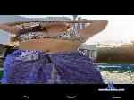 morbosos6969hot cam4 livecam show performer room profile