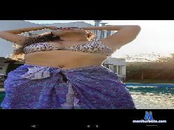 morbosos6969hot cam4 live cam performer profile