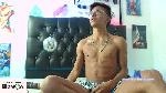 kaleth_kens cam4 livecam show performer room profile