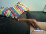 nanou007 cam4 livecam show performer room profile
