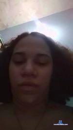 Greisabeth cam4 livecam show performer room profile