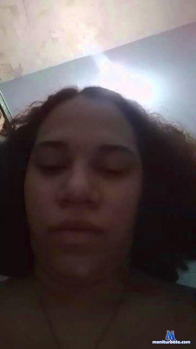 Greisabeth cam4 bisexual performer from Bolivarian Republic of Venezuela BOOBS TITS pornstar 