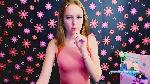 Sunny_Sofi_ cam4 livecam show performer room profile