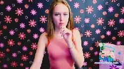 Sunny_Sofi_ cam4 live cam performer profile