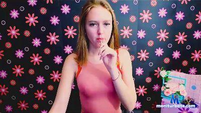 Sunny_Sofi_ cam4 bisexual performer from Ukraine ass bigboobs striptease spanking cute schoolgirl C2C 