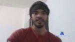 Soyfrankfit_ cam4 livecam show performer room profile