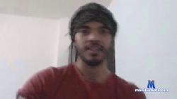 Soyfrankfit_ cam4 live cam performer profile