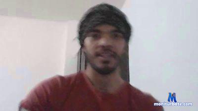 Soyfrankfit_ cam4 straight performer from Argentine Republic  