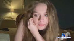 Guccita cam4 live cam performer profile
