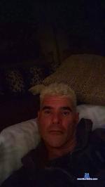 domfrank cam4 livecam show performer room profile