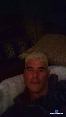 domfrank cam4 live cam performer profile