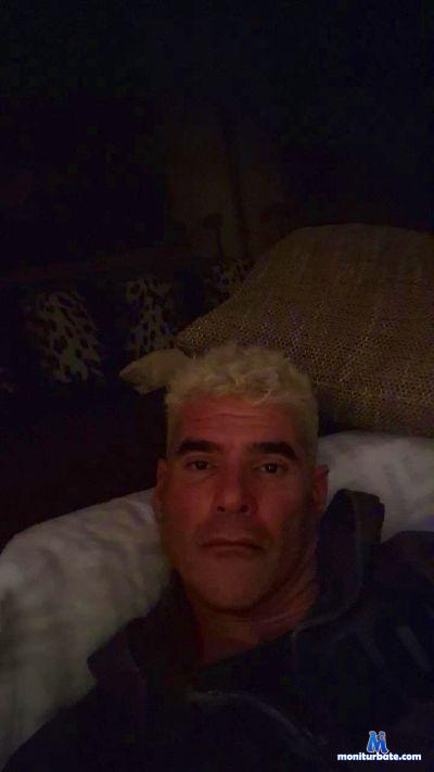 domfrank cam4 bicurious performer from Kingdom of Spain  