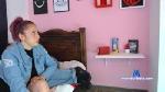 D3B0R4 cam4 livecam show performer room profile