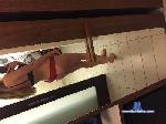 ashleeNaughty cam4 livecam show performer room profile