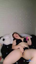 Layla_Lynn cam4 livecam show performer room profile
