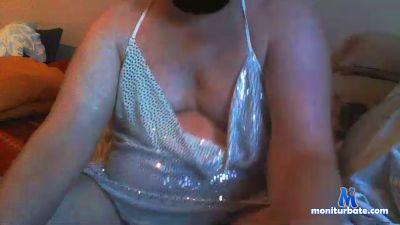 vanexiaalba cam4 gay performer from Kingdom of Spain pee spanking bdsm 
