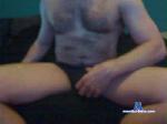 hairy cam4 livecam show performer room profile