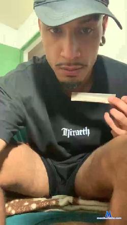 Obraza cam4 live cam performer profile