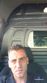 l3kkereboy3 cam4 livecam show performer room profile