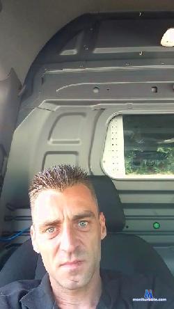 l3kkereboy3 cam4 live cam performer profile
