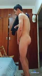 Morochonuevo cam4 livecam show performer room profile