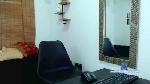 jolyneblazer cam4 livecam show performer room profile