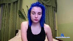 BucetaGg cam4 live cam performer profile