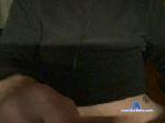plaisir0 cam4 livecam show performer room profile
