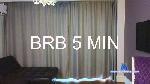 OrvaBenskin cam4 livecam show performer room profile