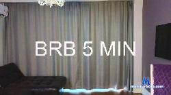 OrvaBenskin cam4 live cam performer profile