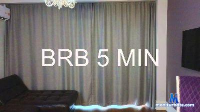 OrvaBenskin cam4 unknown performer from French Republic cum striptease AssToMouth blowjob ass pussy pee 