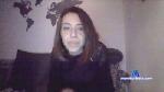 enrymark cam4 livecam show performer room profile
