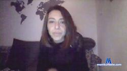enrymark cam4 live cam performer profile
