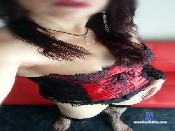 bestiasolitaria cam4 live cam performer profile