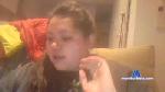 Mistresschapie cam4 livecam show performer room profile