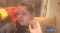Mistresschapie cam4 live cam performer profile