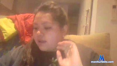 Mistresschapie cam4 straight performer from Kingdom of Spain rollthedice 