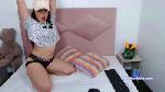coxaisha cam4 livecam show performer room profile