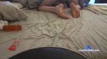 hornyfukbboy047 cam4 livecam show performer room profile