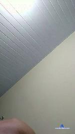 Sexy_gostoso cam4 livecam show performer room profile