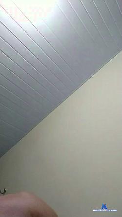 Sexy_gostoso cam4 live cam performer profile