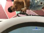 supershyboy_xxx cam4 livecam show performer room profile