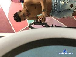 supershyboy_xxx cam4 live cam performer profile