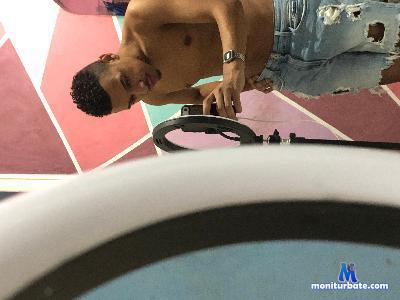 supershyboy_xxx cam4 bisexual performer from Federative Republic of Brazil pornstar amateur novinho cute 