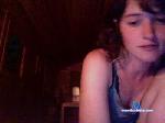 ricarita cam4 livecam show performer room profile