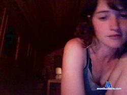 ricarita cam4 live cam performer profile