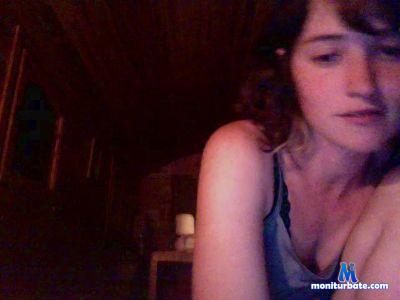 ricarita cam4 bisexual performer from French Republic  