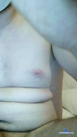 selambaby61 cam4 live cam performer profile