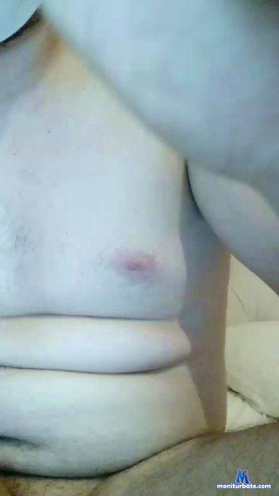 selambaby61 cam4 bicurious performer from Republic of Turkey  